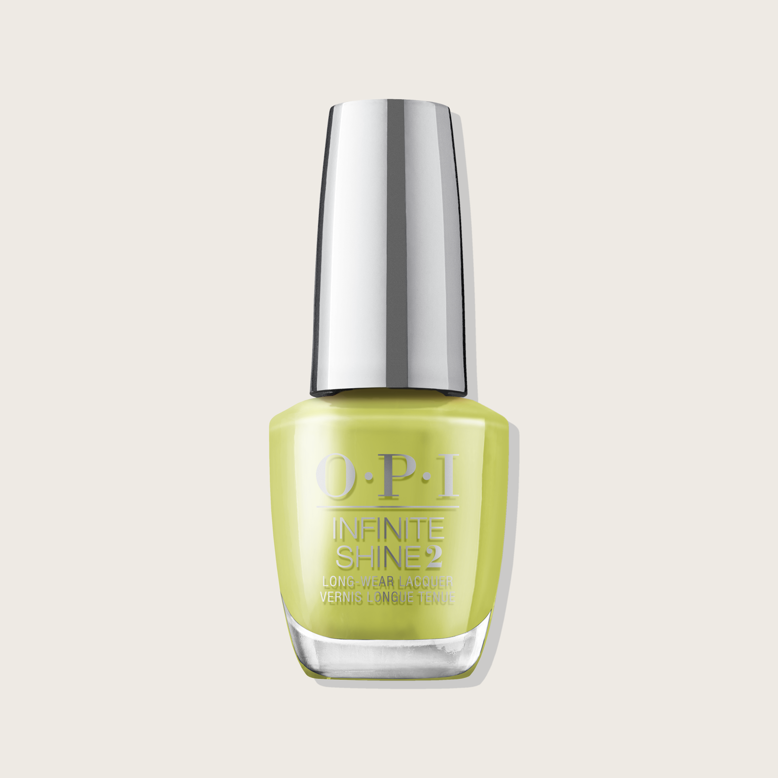 VERNIS IS | PEAR-ADISE COVE | ISLN86