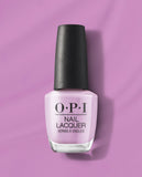 OPI Nail Lacquer — Achievement Unlocked, official OPI product image