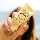 Lotion écran solaire Original FPS 50 Sun Bum