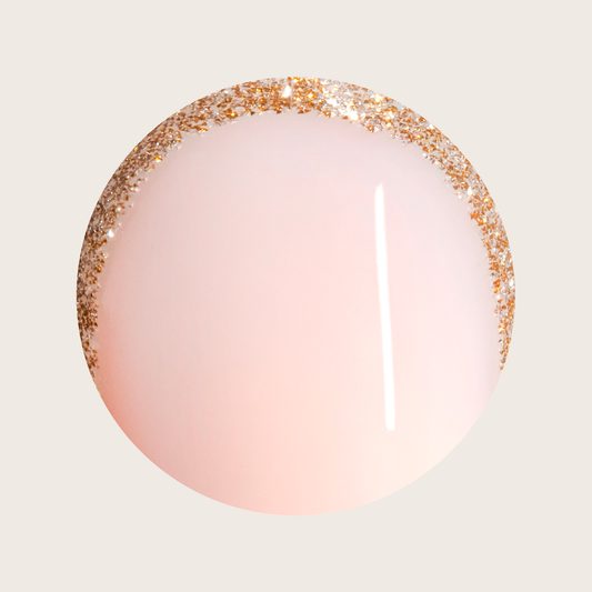 xPRESS/ON | A Sliver of Paradise | AN047L