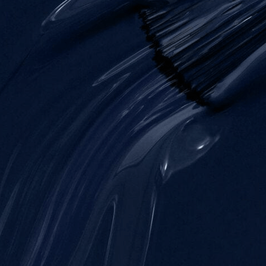 INFINITE | Midnight mantra | ISLF009