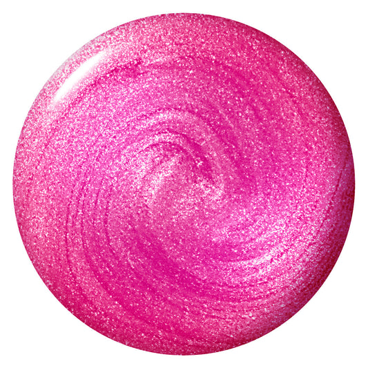 Vernis | Spring Break the Internet | NLS009