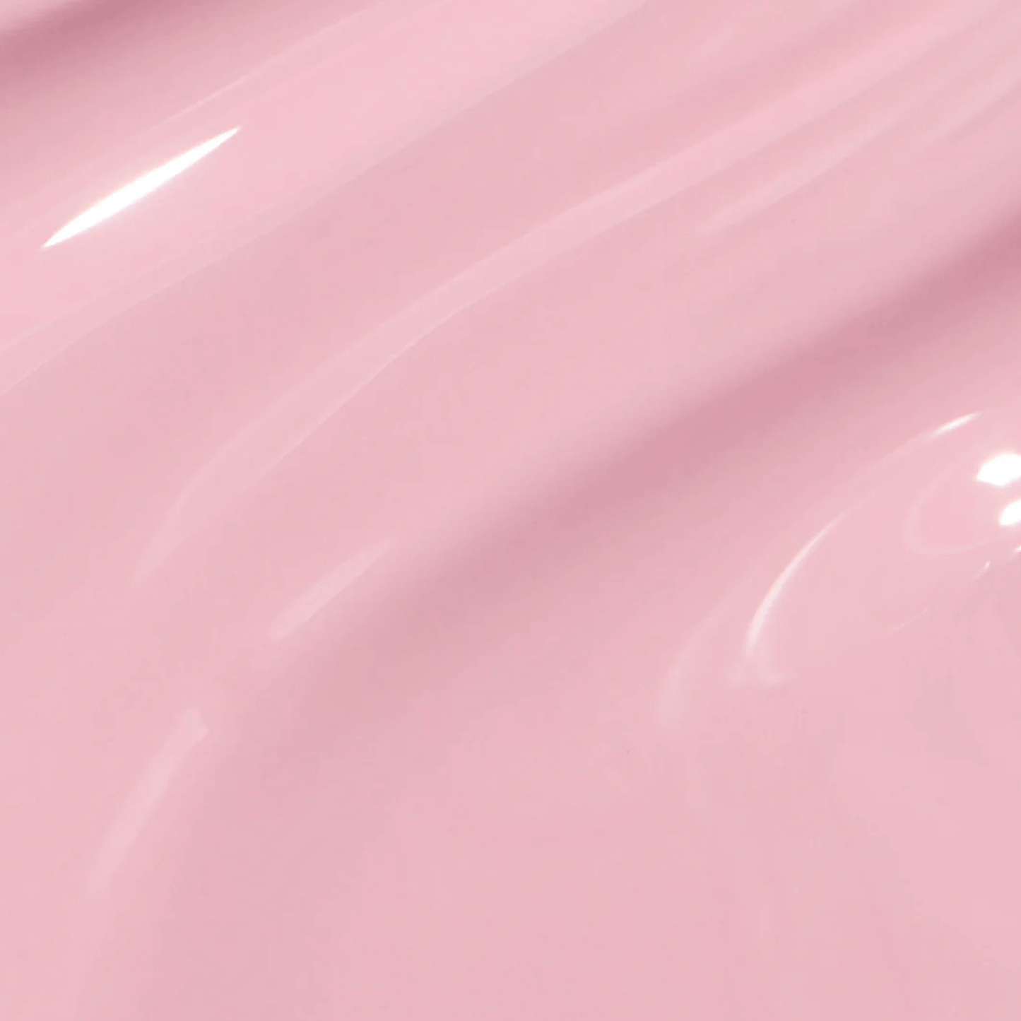 GELCOLOR | You've got that glas-glow | GCU22