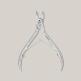 Pinces à cuticules lames de 8 mmNSE-2000