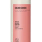 Ag Hair - Colour Savour - Conditioner