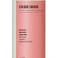AG HAIR COLOUR SAVOUR SHAMPOO