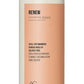 AG Hair Renew Clarifying Shampoo