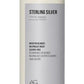 AG STERLING SILVER TONING SHAMPOO