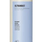 AG Ultramoist Moisturizing Conditioner