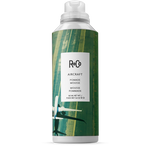 R+CO Aircraft Pomade Mousse 165ml - Create Second-Day Texture & Separation