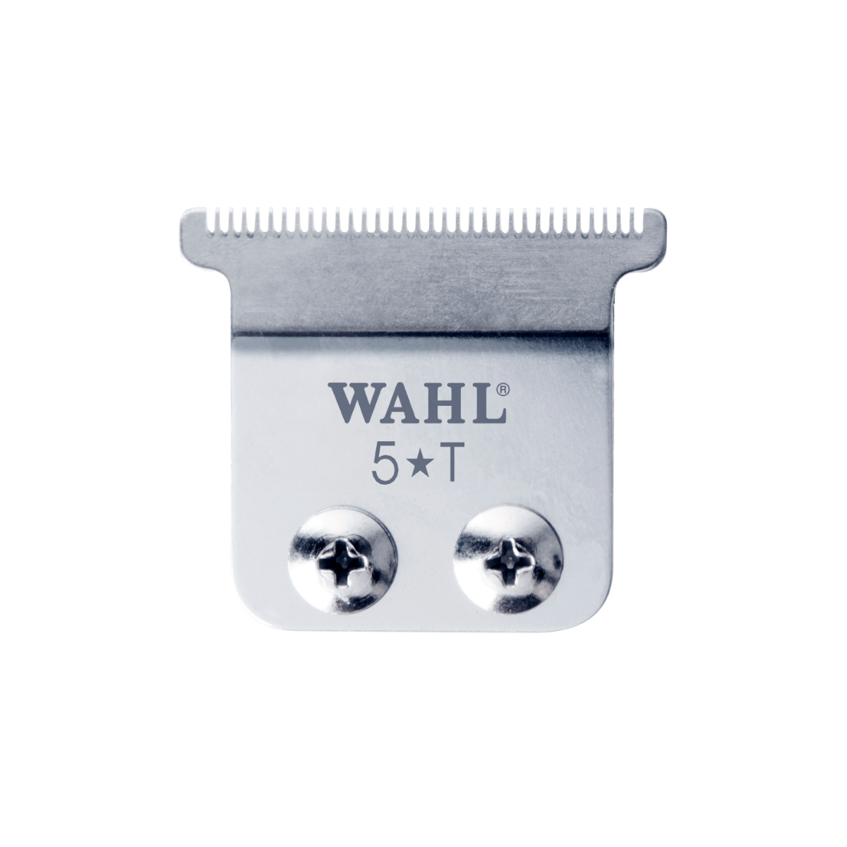 Wahl ALIGN Replacement T-Blade – #52252 — product image 1