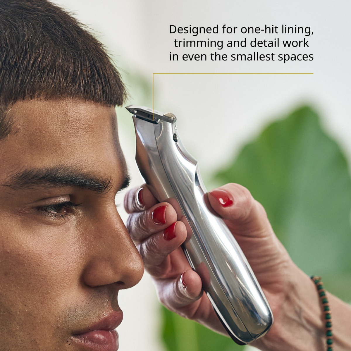 Wahl ALIGN Replacement T-Blade – #52252 — product image 2
