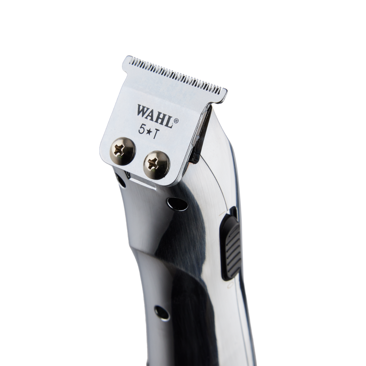 Wahl A•LIGN Cord/Cordless Trimmer – #56459 — product image 3