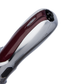 Wahl A•LIGN Cord/Cordless Trimmer – #56459 — product image 4
