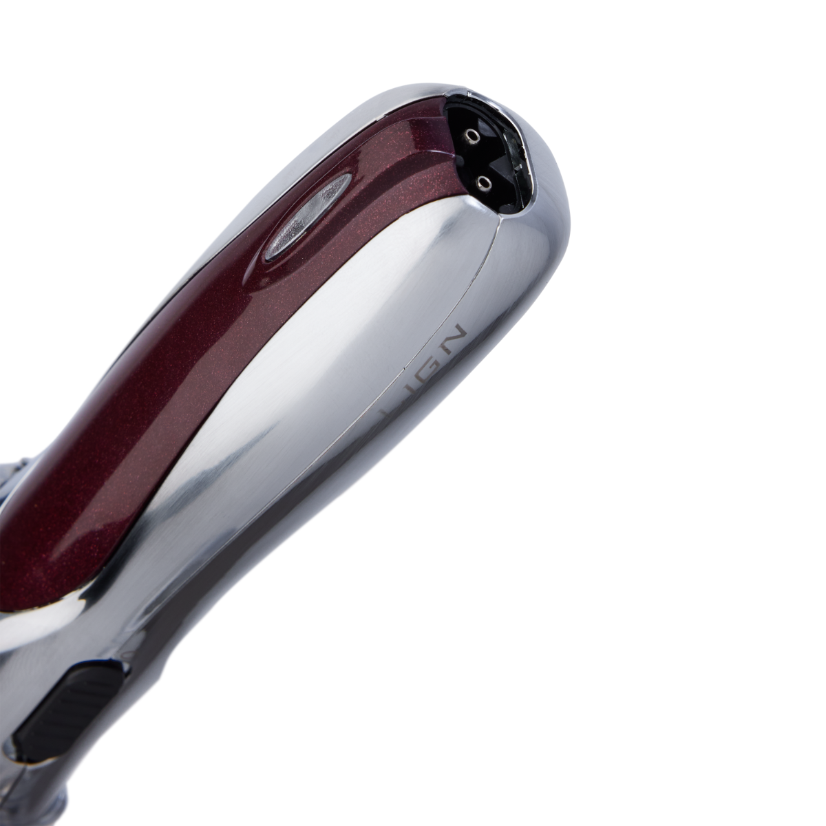 Wahl A•LIGN Cord/Cordless Trimmer – #56459 — product image 4