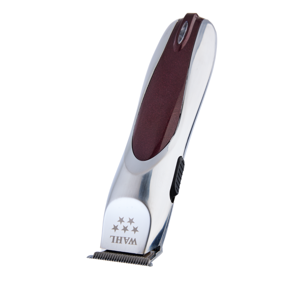 Wahl A•LIGN Cord/Cordless Trimmer – #56459 — product image 5