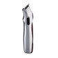 Wahl A•LIGN Cord/Cordless Trimmer – #56459 — product image 2