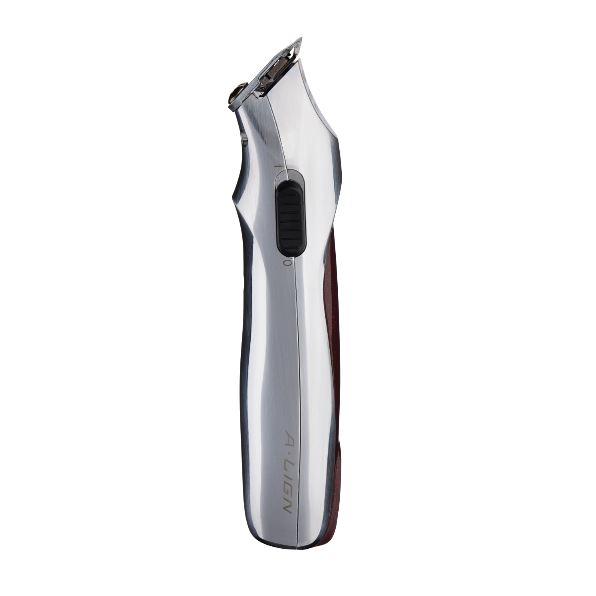 Wahl A•LIGN Cord/Cordless Trimmer – #56459 — product image 2