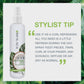 Biolage - Spray multi-bénéfices à l'infusion de noix de coco tout-en-un | 5,1 oz |