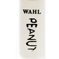 Wahl All Star Combo – #56169 — product image 6