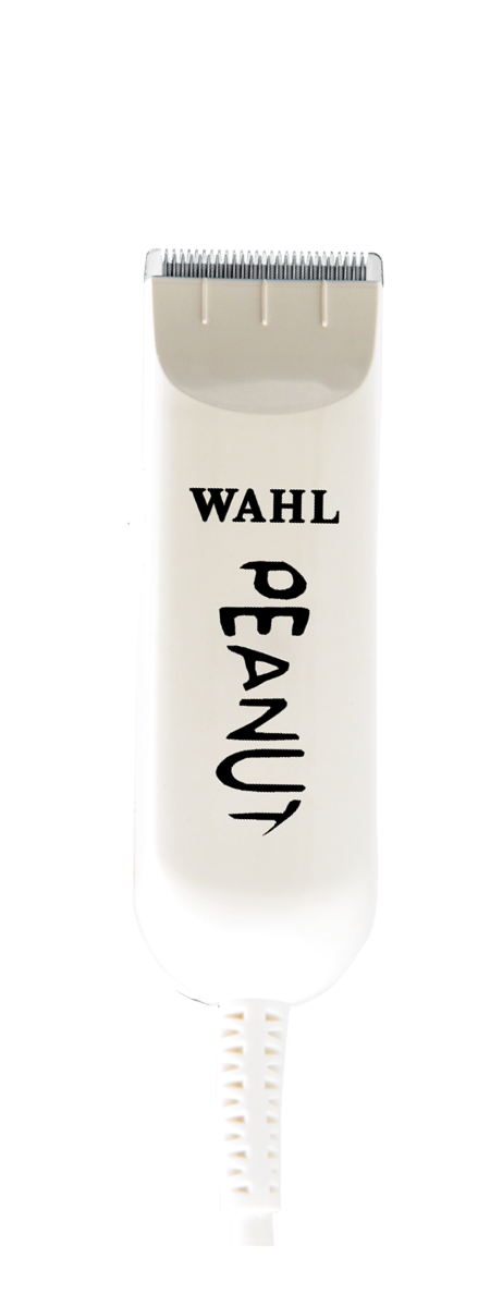 Wahl All Star Combo – #56169 — product image 6