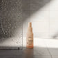 E Cosmetics Leave-In Protector Home Care – Anti-Frizz Leave-In Treatment
