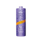 Amika Bust Your Brass – Purple Blonde Strength Repair Shampoo | Amika | ProHair.ca