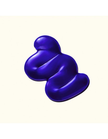 Amika Bust Your Brass – Purple Blonde Strength Repair Shampoo