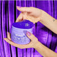 Amika Bust Your Brass – Ultra-Violet Intense Repair Mask 250ml