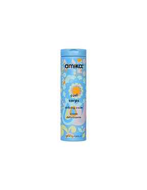 Amika - Curl Corps - Crema definidora |6.7 oz|