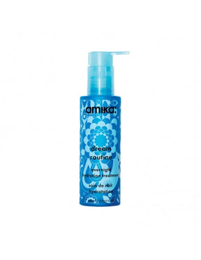 Amika Dream Routine Overnight Hydrating Hair Mask 100ml