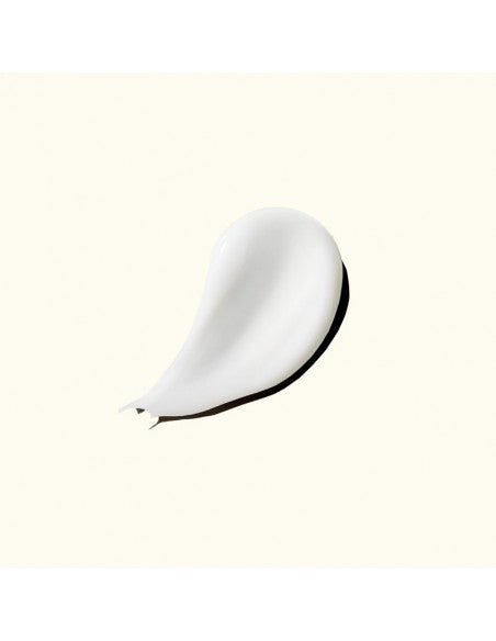 Amika Dream Routine – Overnight Hydrating Hair Mask 100 ml
