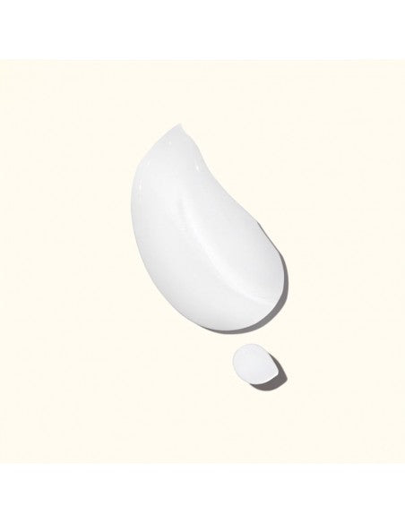 Amika Hydro Rush – Moisture-Boosting Leave‑In Conditioner for Dry, Frizz-Prone Hair (6.7 oz)