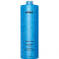 Amika Hydro Rush Moisture Shampoo & Conditioner Duo – 275 ml