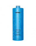Amika Hydro Rush Shampoo & Conditioner Duo – 72-Hour Hydration – 275 ml