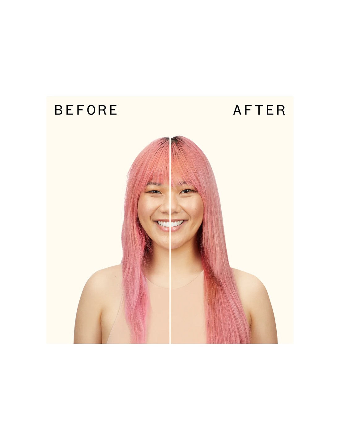 Amika Normcore – Lightweight Everyday Conditioning Hair Conditioner