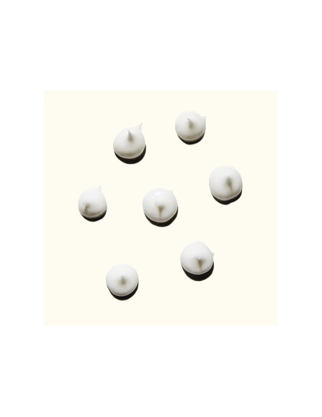 Amika Normcore – Lightweight Everyday Conditioning Hair Conditioner