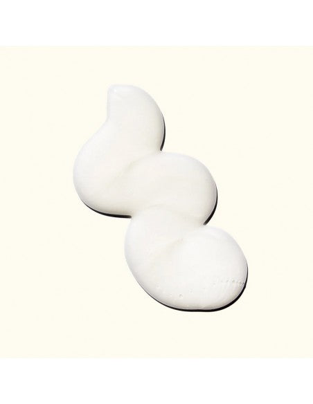 Amika Normcore – Gentle Conditioning Shampoo for Fine to Medium Hair