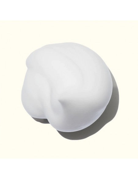 Amika Plus Size Perfect Body Mousse - Volumizing Hair Mousse for All Hair Types