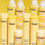 Amika Velveteen Dream – Smoothing Conditioner for Frizz-Prone Hair