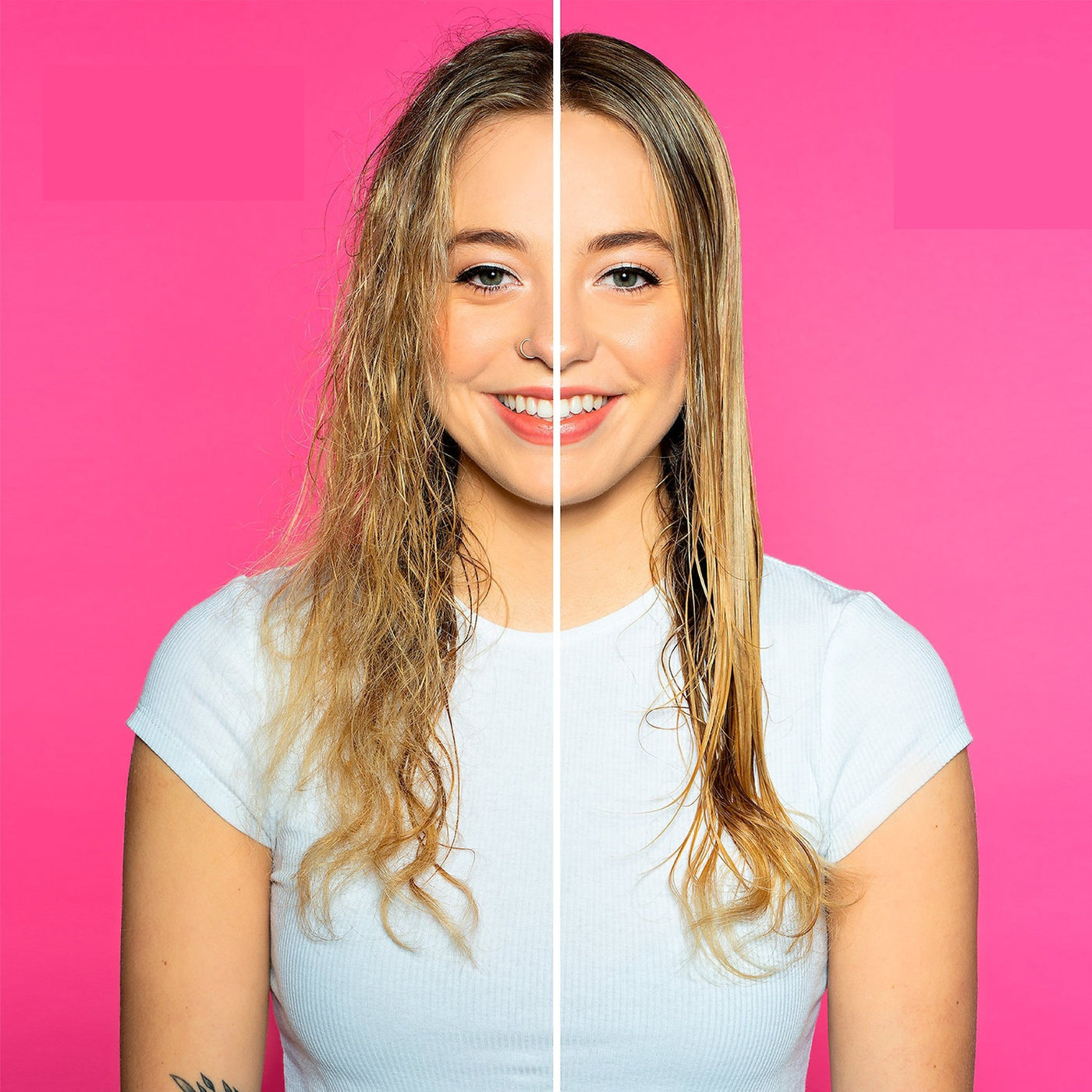 Amika - Vault - Color-Lock Conditioner