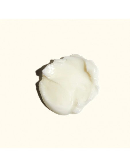 Amika Soulfood Nourishing Mask – Deep Hydration for Silky, Manageable Hair