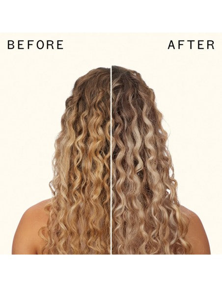 Amika - Supernova - Violet Moisture + Shine Cream Supernova |3.4 oz|