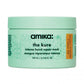 Amika - Kure - Masque réparateur intensif Bond |16.9 oz|