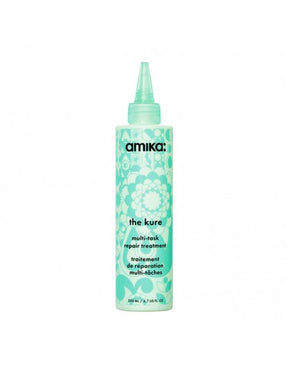 Amika - Tratamiento Reparador Multitarea el Kure |6.7 oz| 