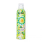 Amika Un.Done Volume & Matte Texture Spray – Matte Texture & Volume