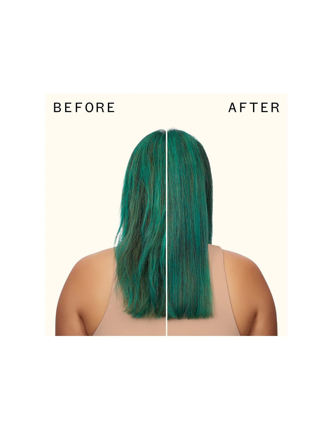 Amika Velveteen Dream – Smoothing Balm for Frizz & Flyaways 6.7 oz