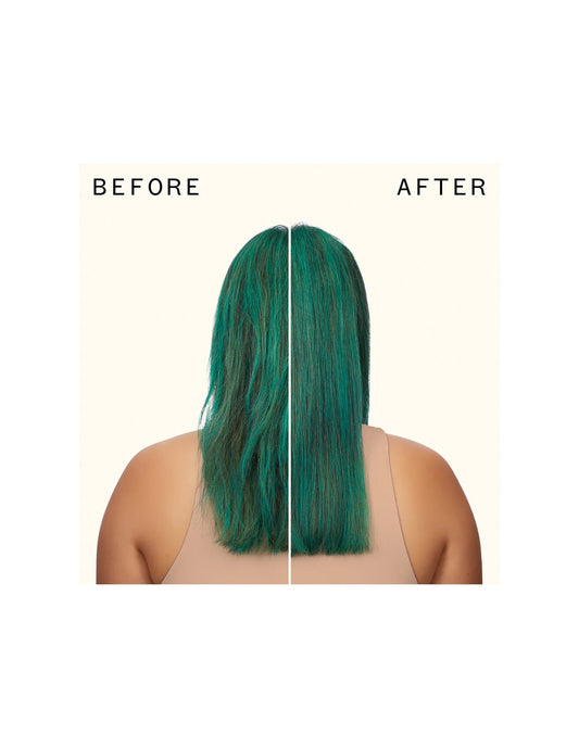 Amika Velveteen Dream – Smoothing Balm for Frizz & Flyaways 6.7 oz