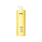 Amika Velveteen Dream – Smoothing Shampoo for Frizz‑Prone, Unruly Hair