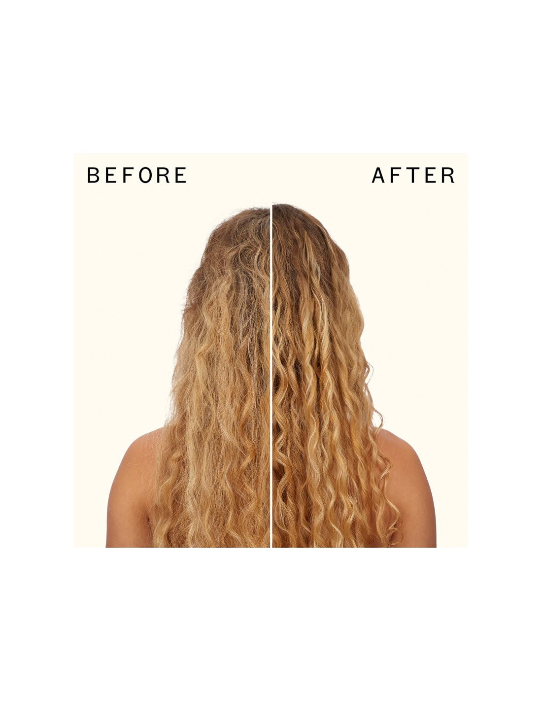 Amika Velveteen Dream – Smoothing Shampoo for Frizz‑Prone, Unruly Hair